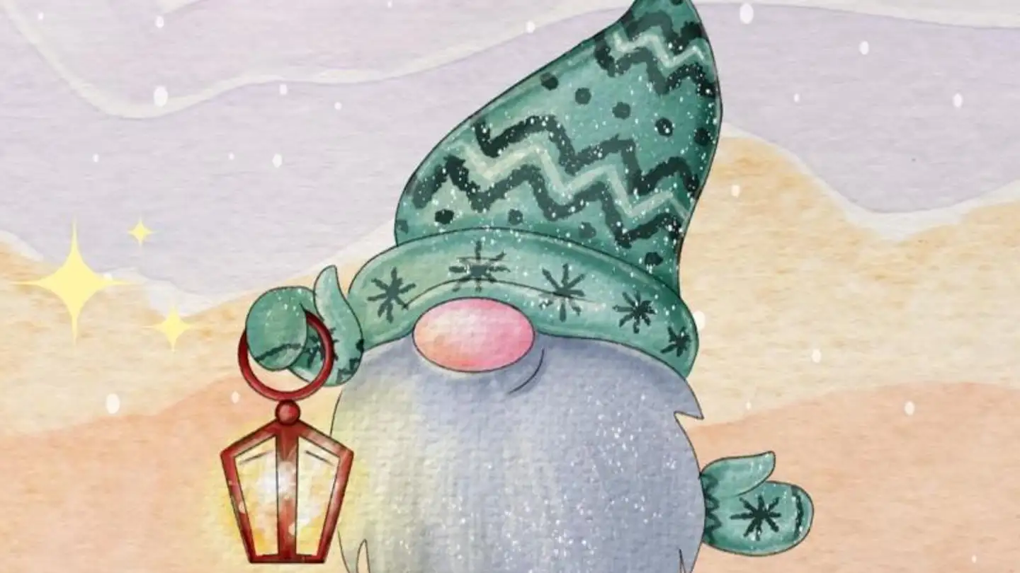 Appartamento in vendita - Äntenschnabel, 8353 Elgg