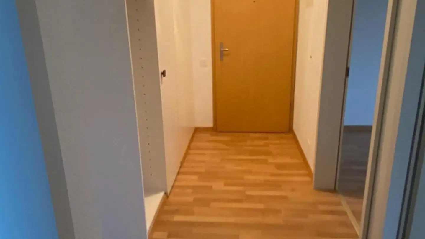 Appartamento in affitto - Schützenstrasse 57, 3627 Heimberg - Foto 2