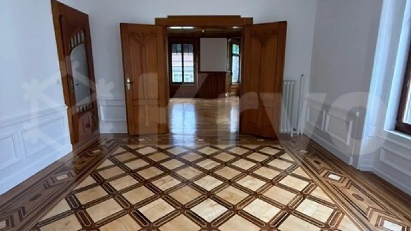Appartamento in affitto - Rue De La Serre 28, 2300 La Chaux-de-Fonds - Foto 4