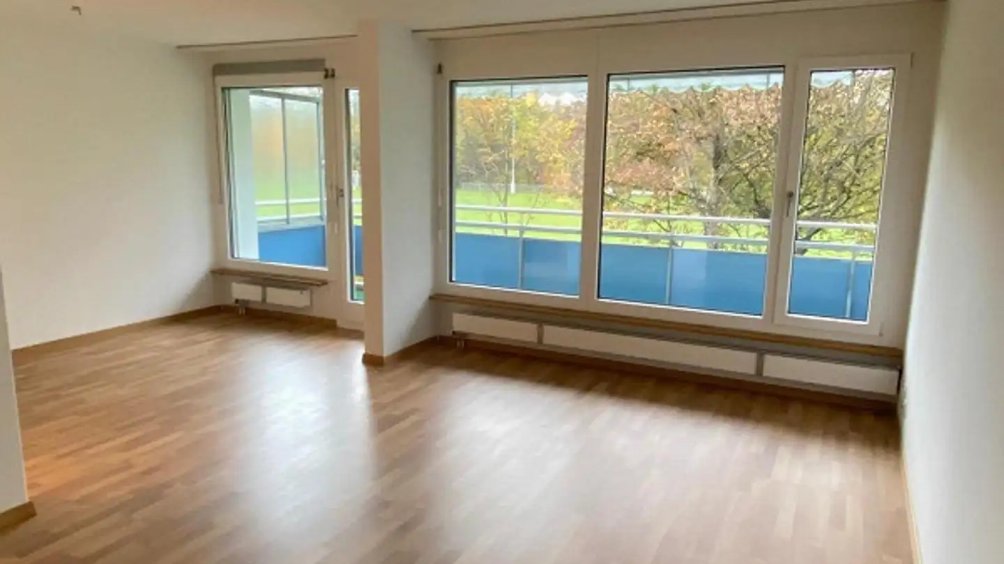 Appartamento in affitto - Schützenstrasse 57, 3627 Heimberg - Foto 3