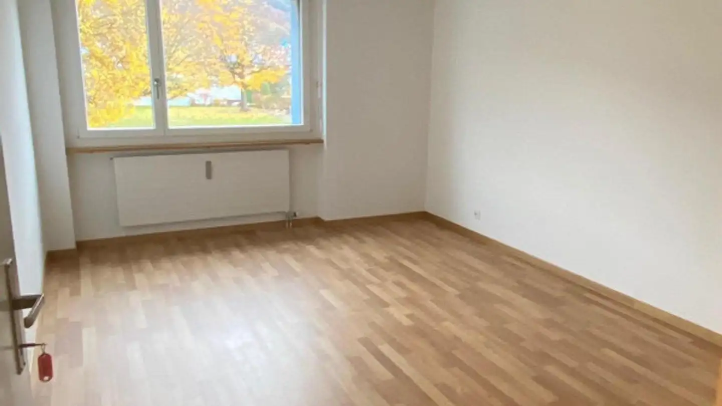 Appartamento in affitto - Schützenstrasse 57, 3627 Heimberg - Foto 4