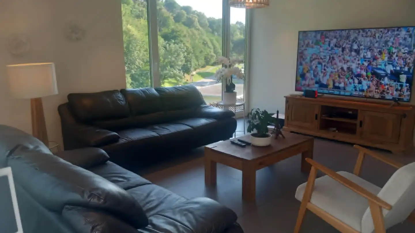 Einfamilienhaus kaufen - 6945 Origlio