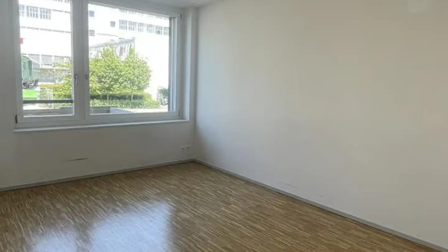 Wohnung mieten - Neunbrunnenstrasse 51, 8050 Zürich - Foto 4