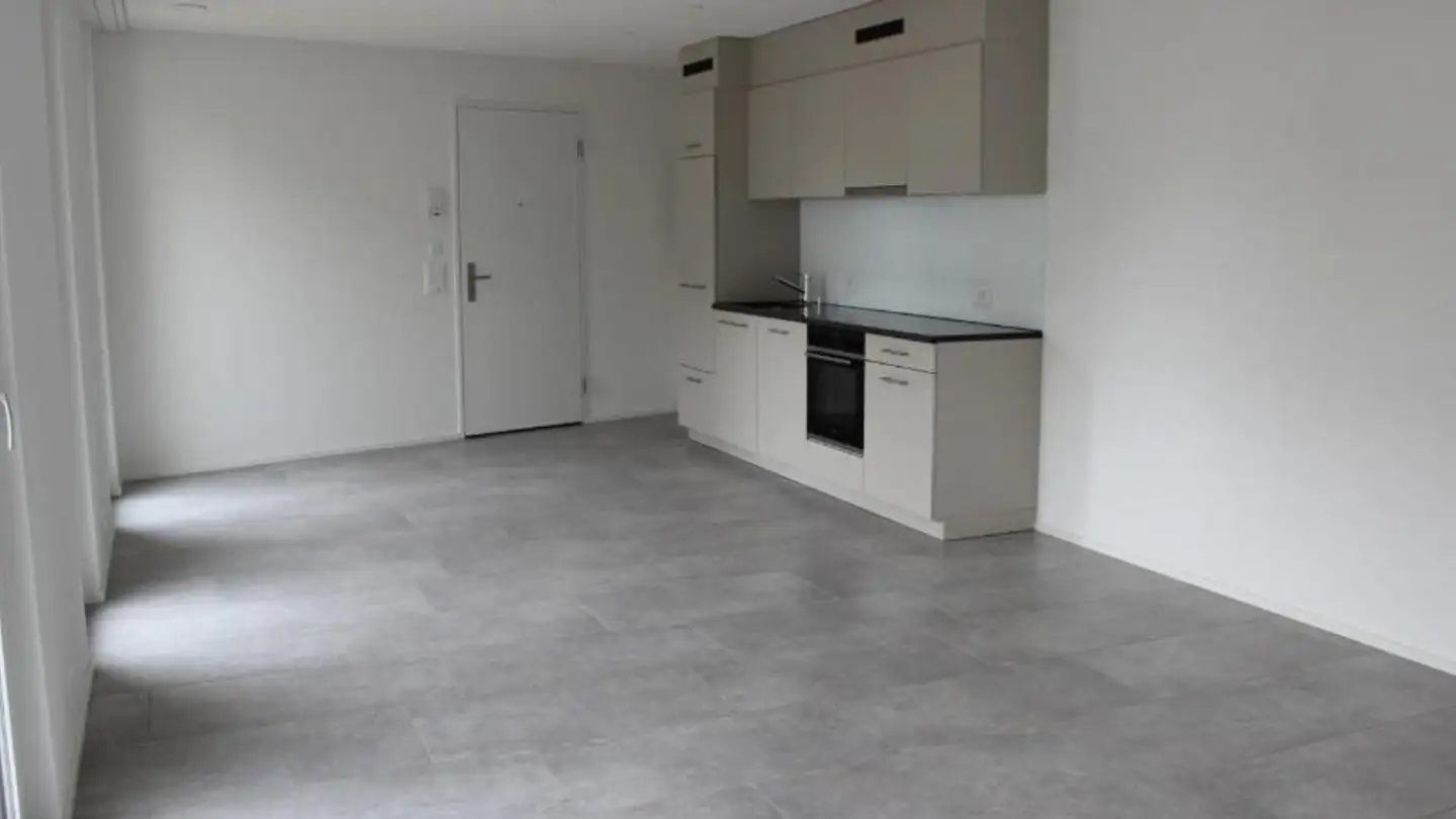 Appartamento in affitto - Unterdorfstrasse 1, 5612 Villmergen - Foto 3