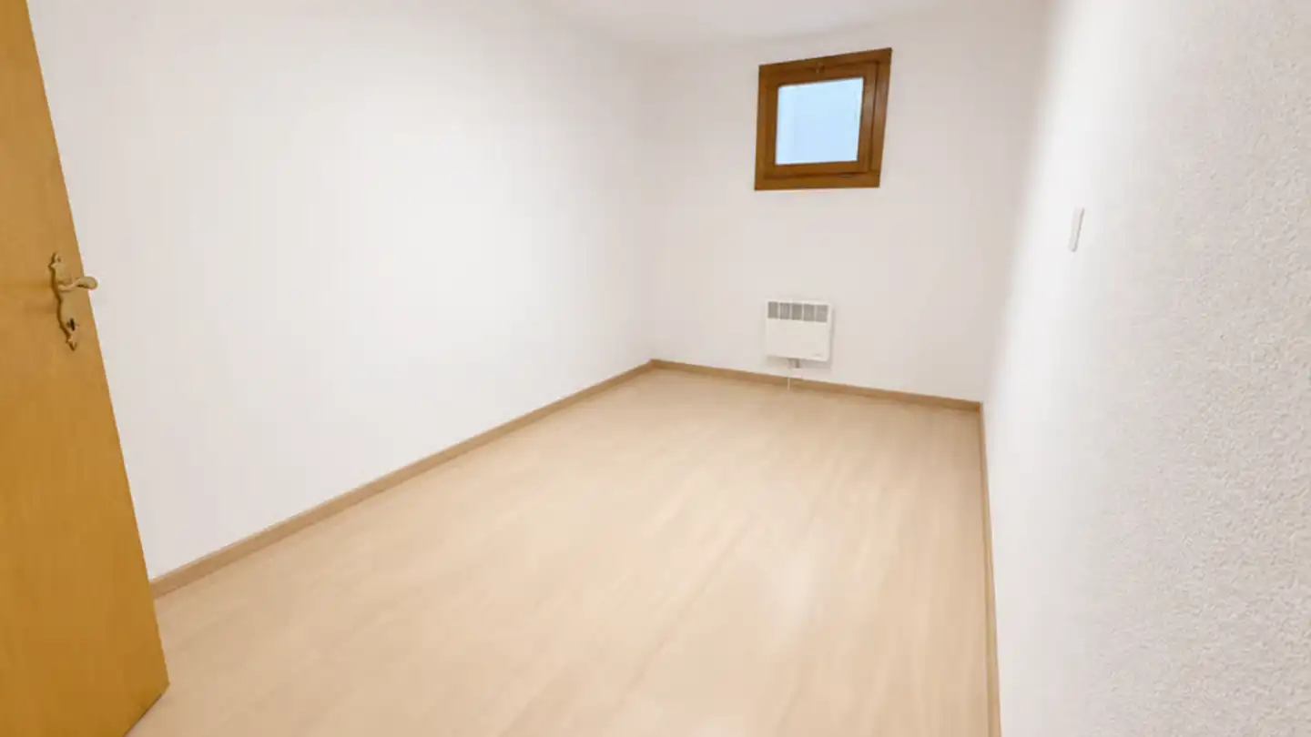 Wohnung mieten - Rue Des Alouettes 8b, 1762 Givisiez