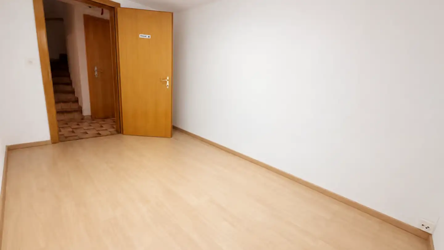 Wohnung mieten - Rue Des Alouettes 8b, 1762 Givisiez - Foto 2