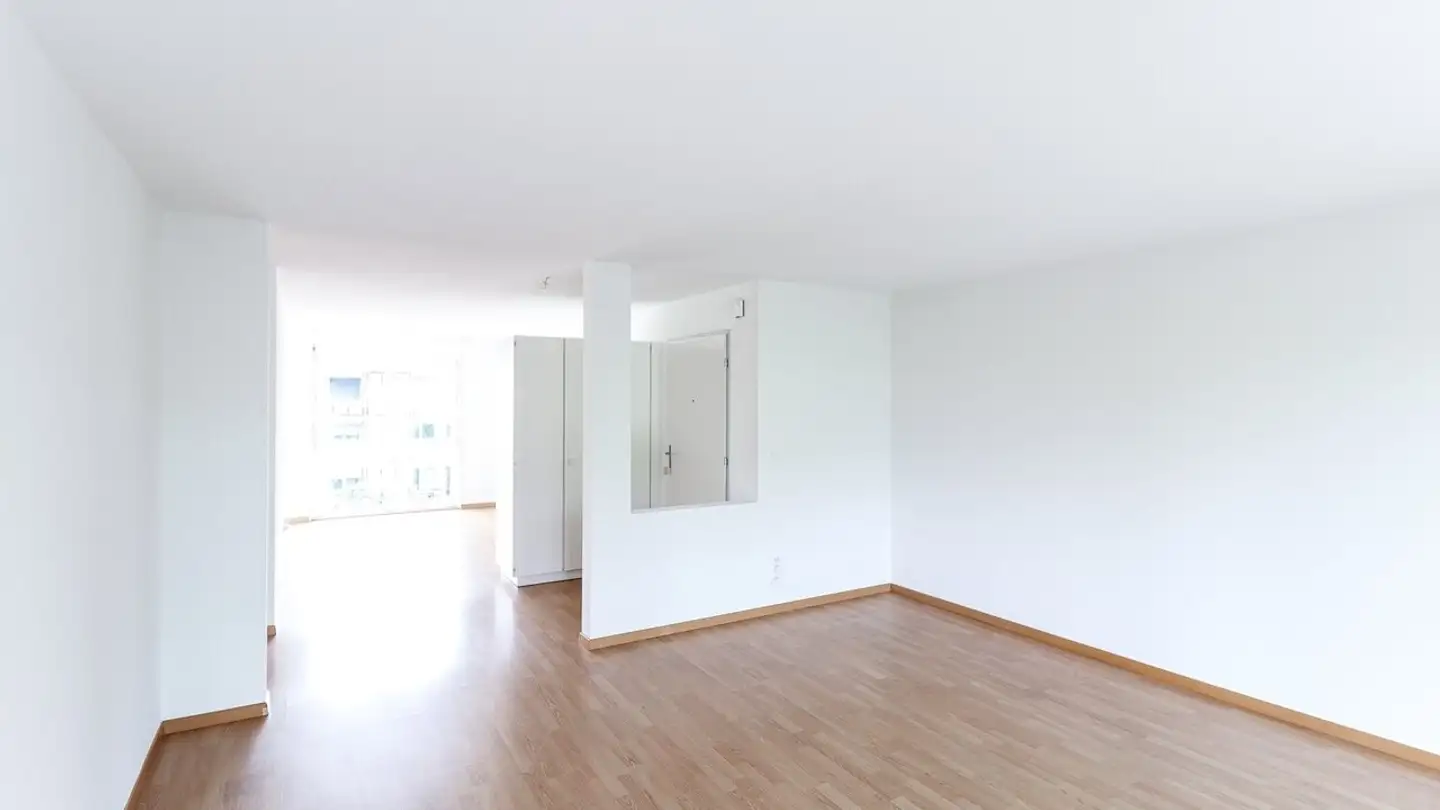 Apartment for rent - Engelhardstrasse 91, 3280 Murten - Photo 4