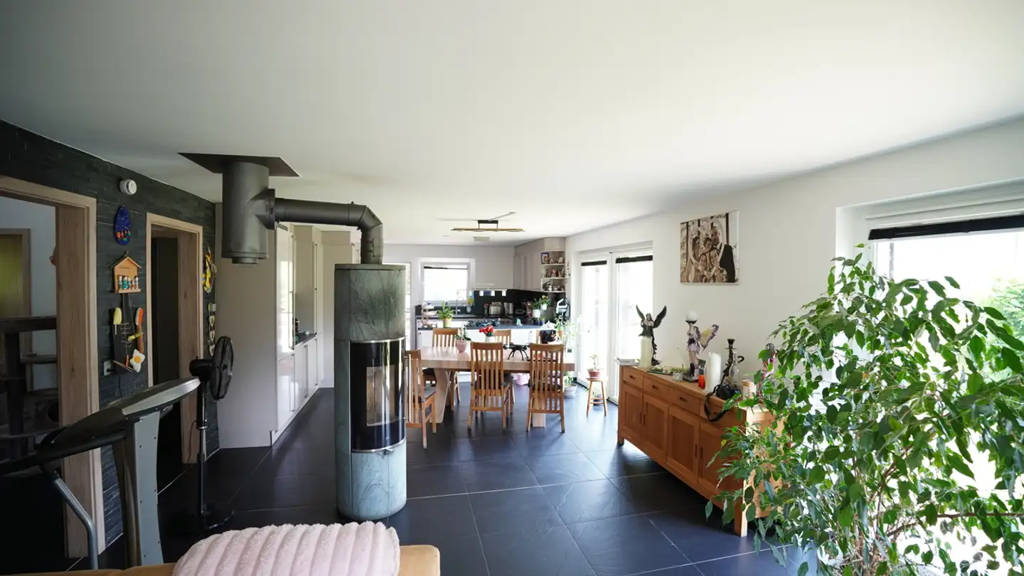 Casa singola in vendita - 1926 Fully - Photo 2