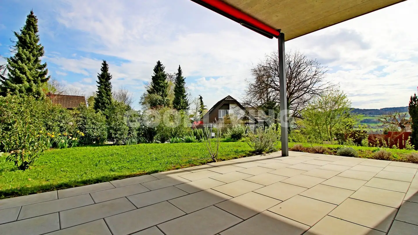 Appartamento in vendita - Roosweg 47, 5707 Seengen