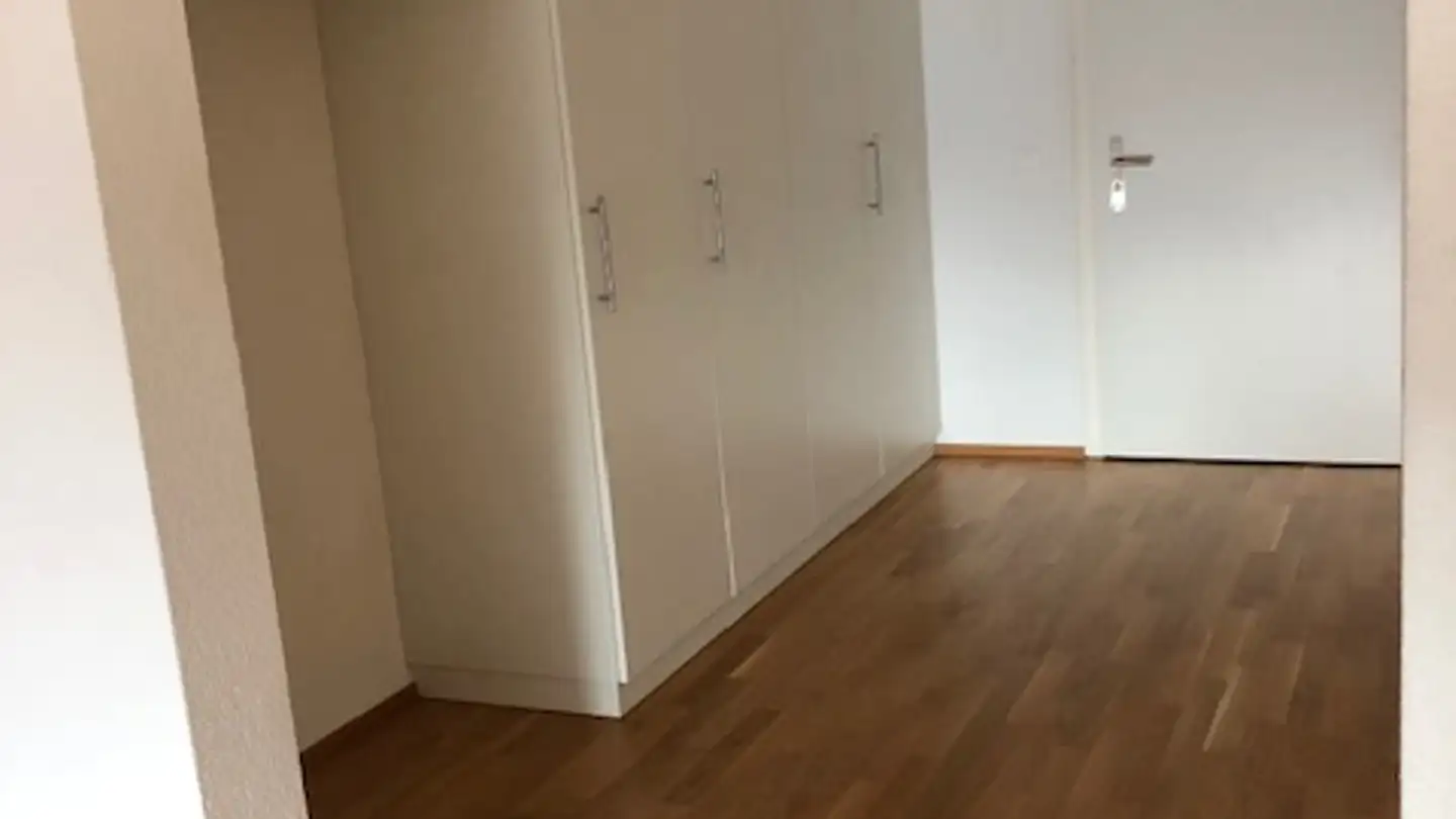 Appartamento in affitto - Krähenbergstrasse 1, 2543 Lengnau BE - Foto 3