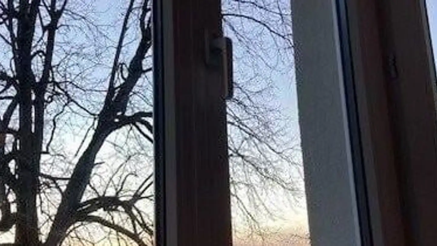 Wohnung mieten - Obertor 11, 9220 Bischofszell - Foto 3