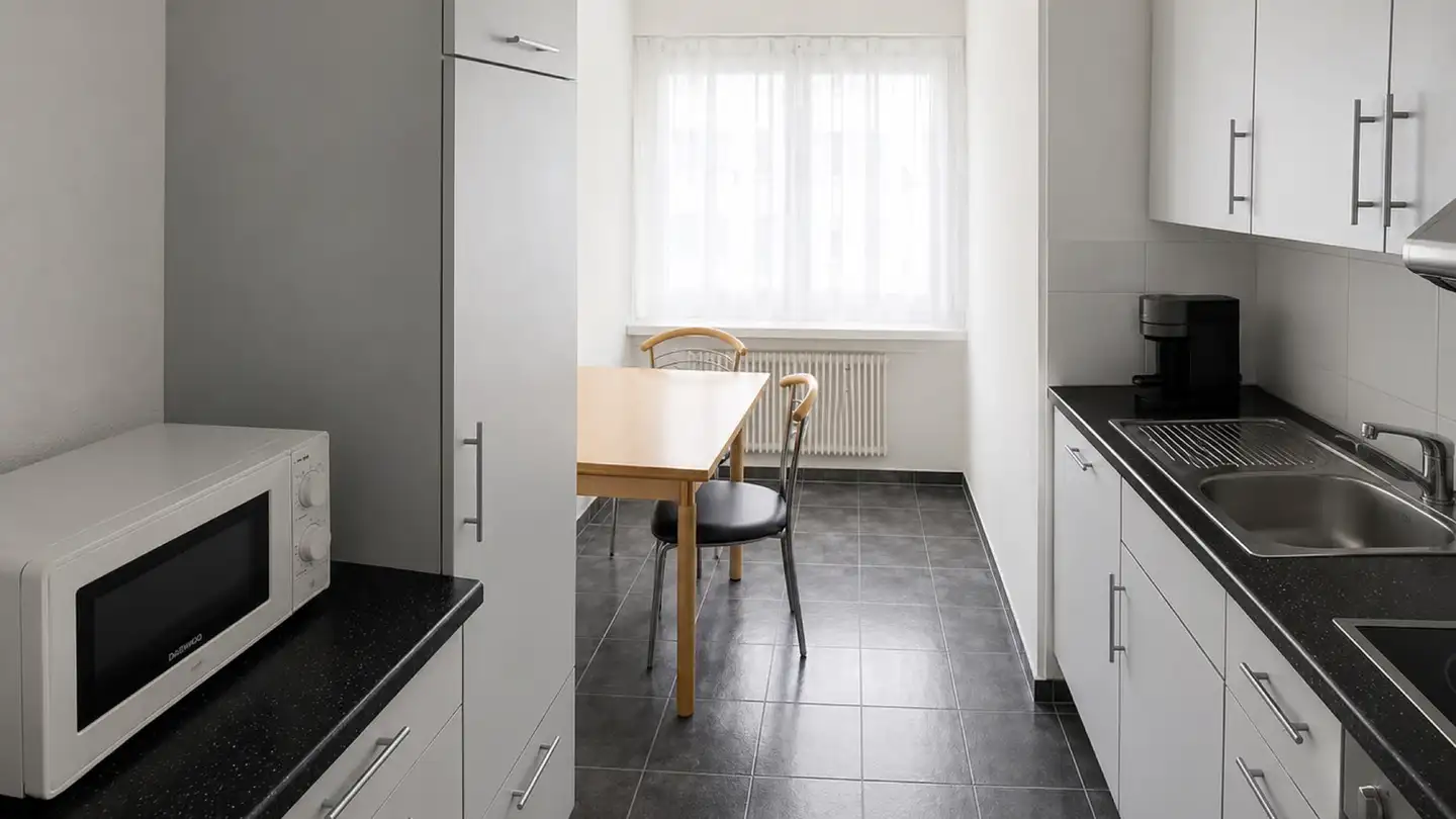 Appartement à vendre - 8580 Amriswil - Photo 2