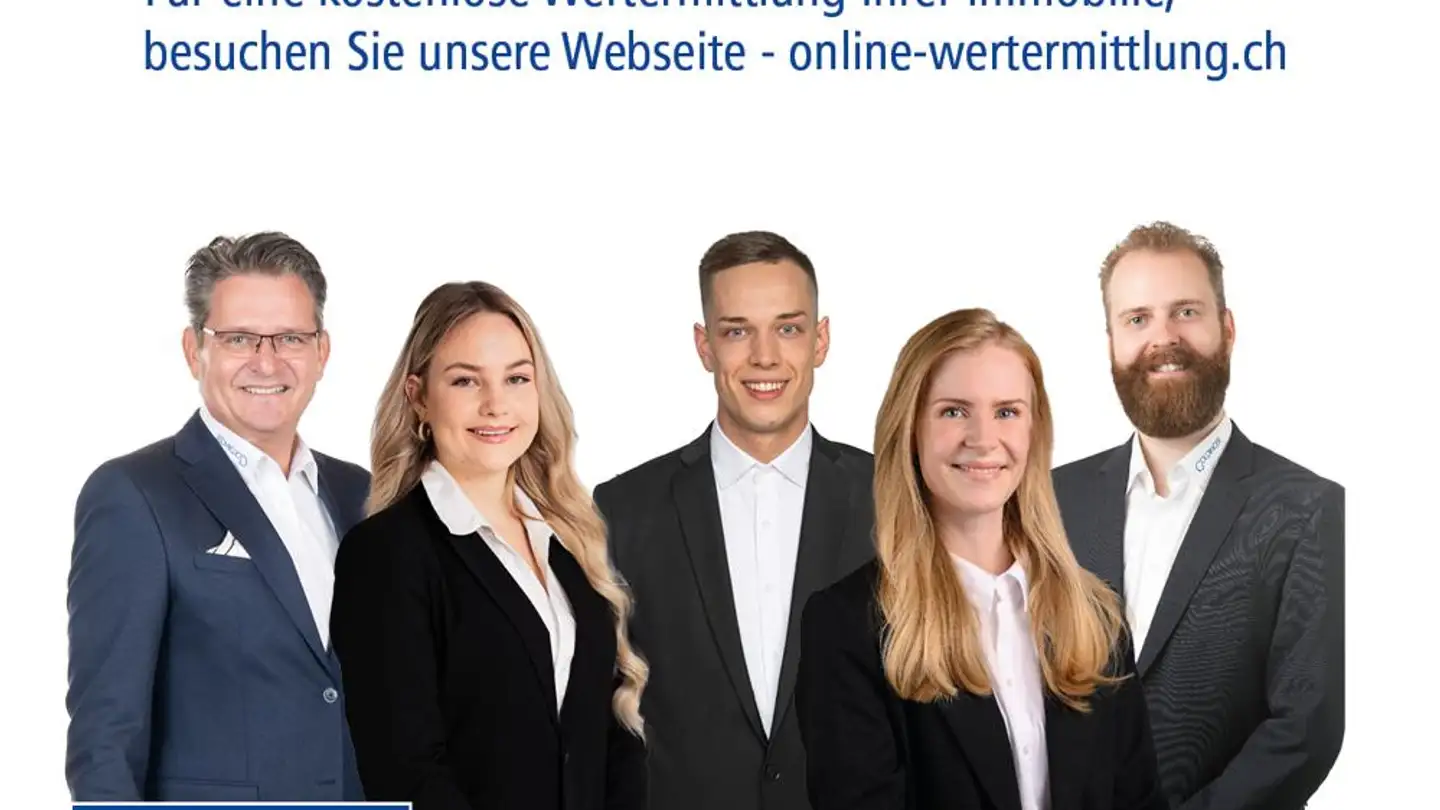 Appartamento in vendita - Rietäckerstrasse 14, 8500 Frauenfeld - Photo 4