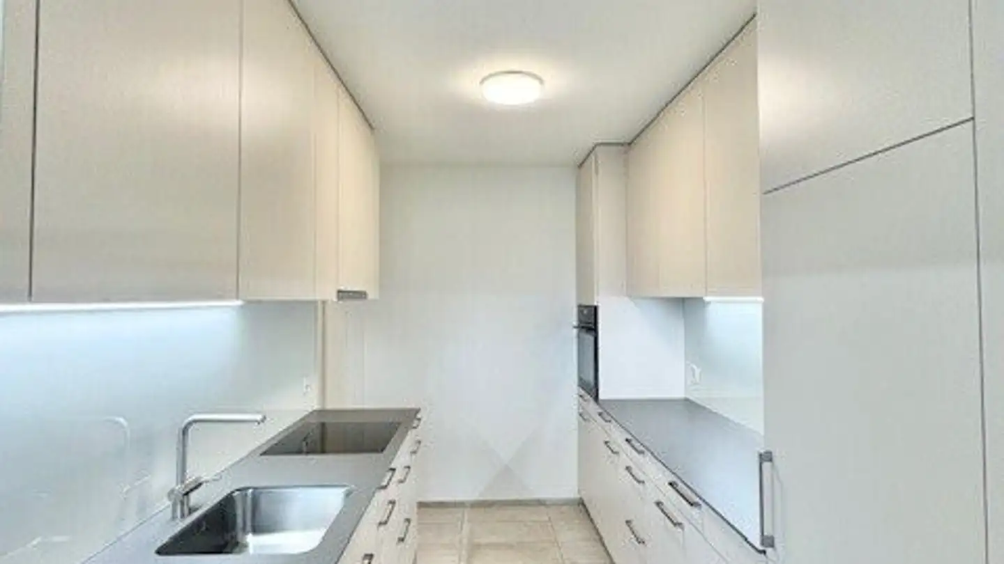 Appartement à louer - St. Jakobstrasse 77, 4133 Pratteln - Photo 2