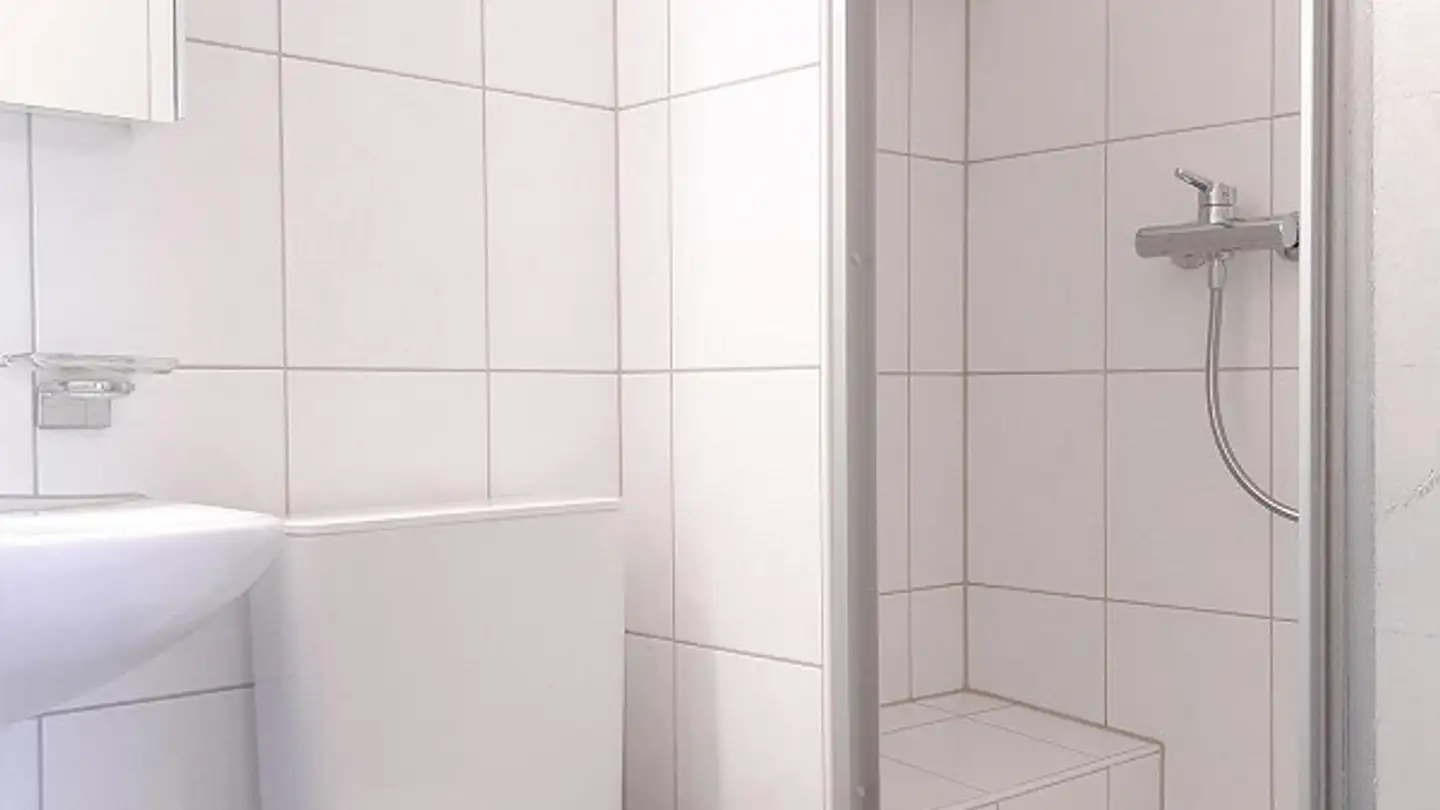 Appartamento in affitto - Wespiwiese 12, 9244 Niederuzwil - Foto 4