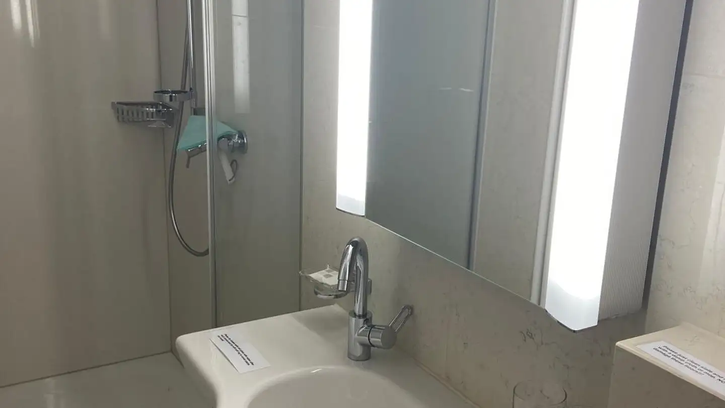 Appartamento ammobiliato in affitto - Münsterplatz, 8200 Schaffhausen - Photo 4