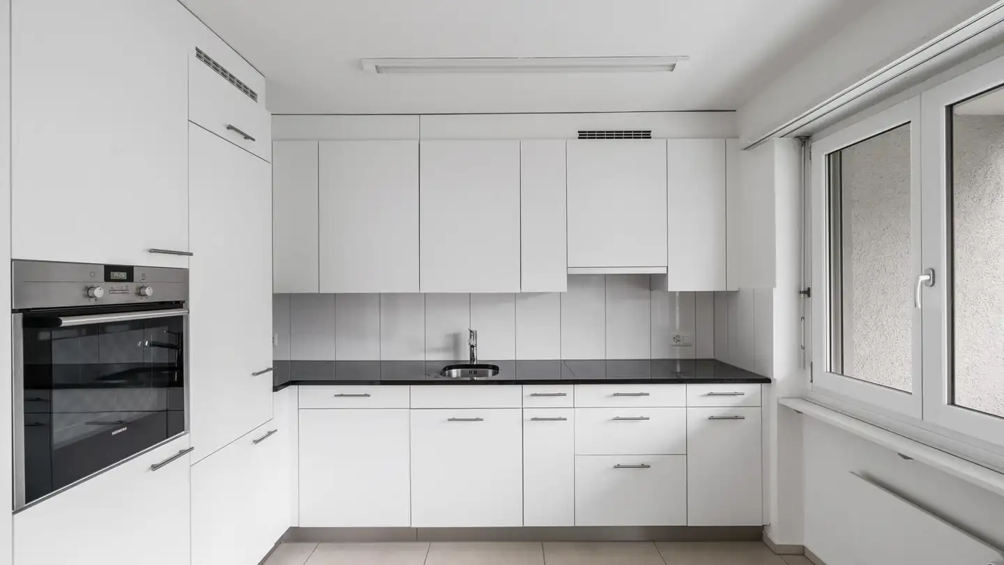 Appartement à louer - Roggenweg 8, 8405 Winterthur - Photo 3