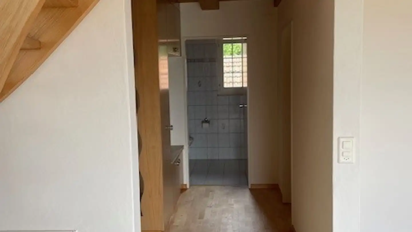 Wohnung mieten - Chüeweg 3, 8463 Benken ZH - Foto 4