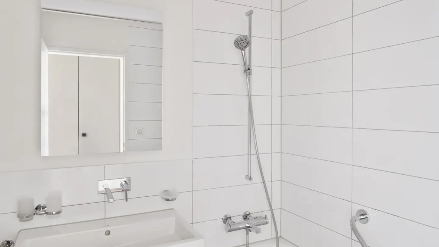 Appartement à louer - Roggenweg 8, 8405 Winterthur - Photo 4