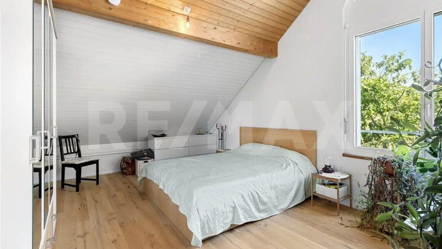 Apartment for sale - 8910 Affoltern am Albis - Photo 4
