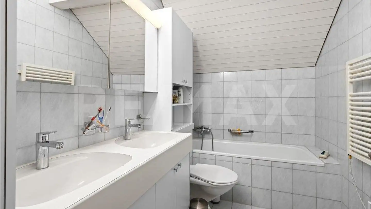 Apartment for sale - 8910 Affoltern am Albis - Photo 3
