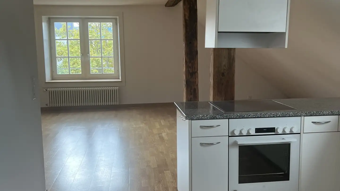 Attico in affitto - Schulhausstrasse 28, 8703 Erlenbach ZH - Foto 2
