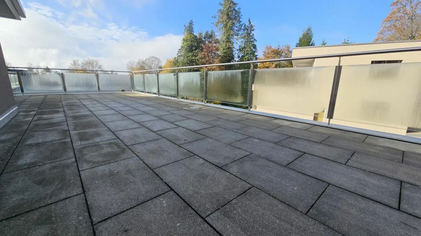 Appartement à vendre - 1010 Lausanne - Photo 4