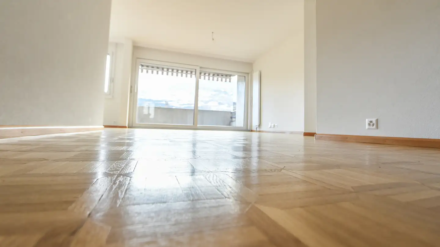 Appartamento in vendita - 1950 Sion - Foto 3