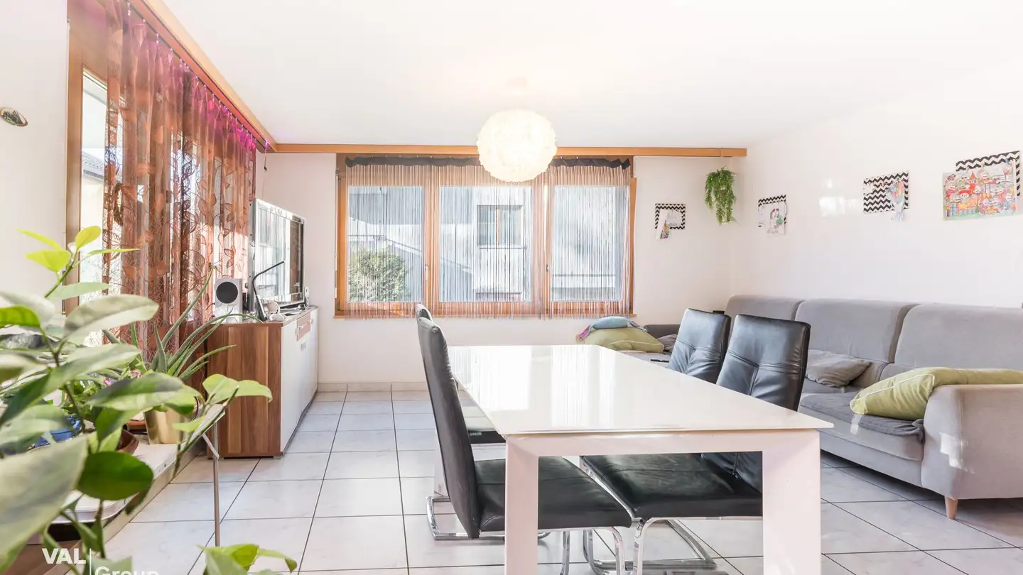 Appartamento in vendita - 3930 Visp - Foto 2