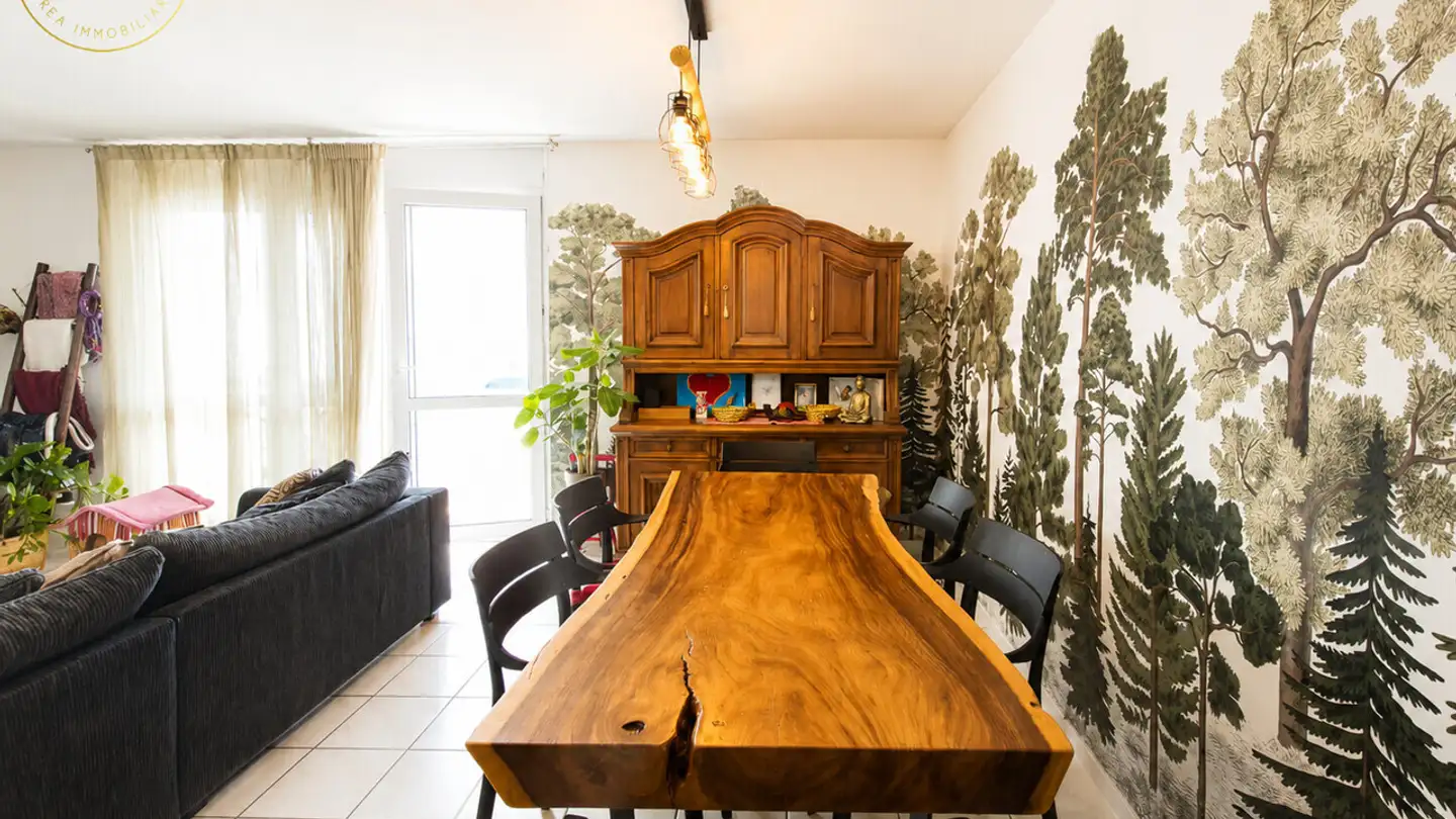 Appartamento in vendita - 6834 Morbio Inferiore - Foto 4