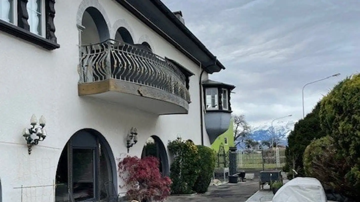 Apartment for rent - 9464 Lienz
