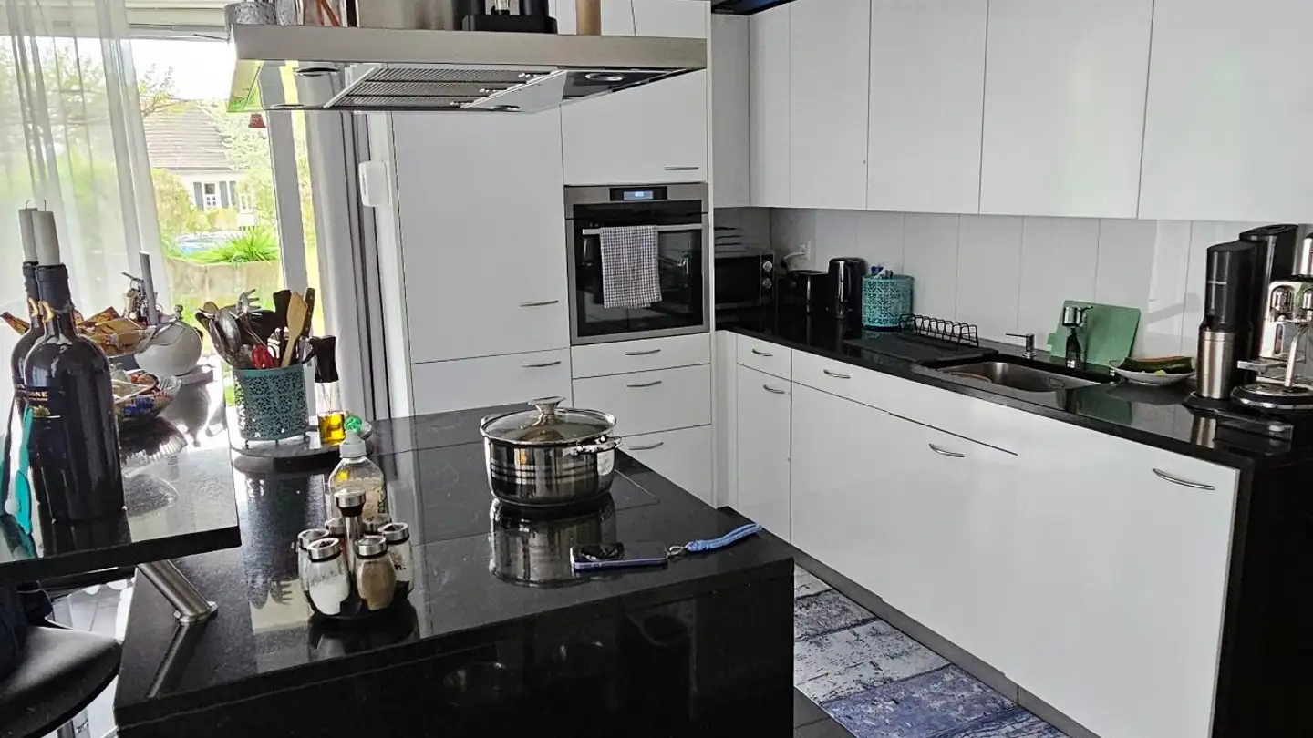 Appartement en terrasse à vendre - Mattenweg 1, 3234 Vinelz - Photo 2
