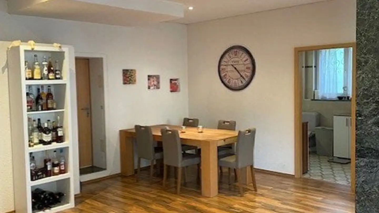 Apartment for rent - 9464 Lienz - Photo 3