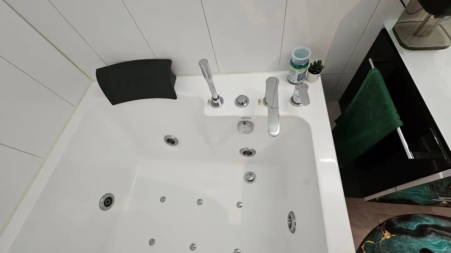 Terrassenwohnung kaufen - Mattenweg 1, 3234 Vinelz - Foto 2