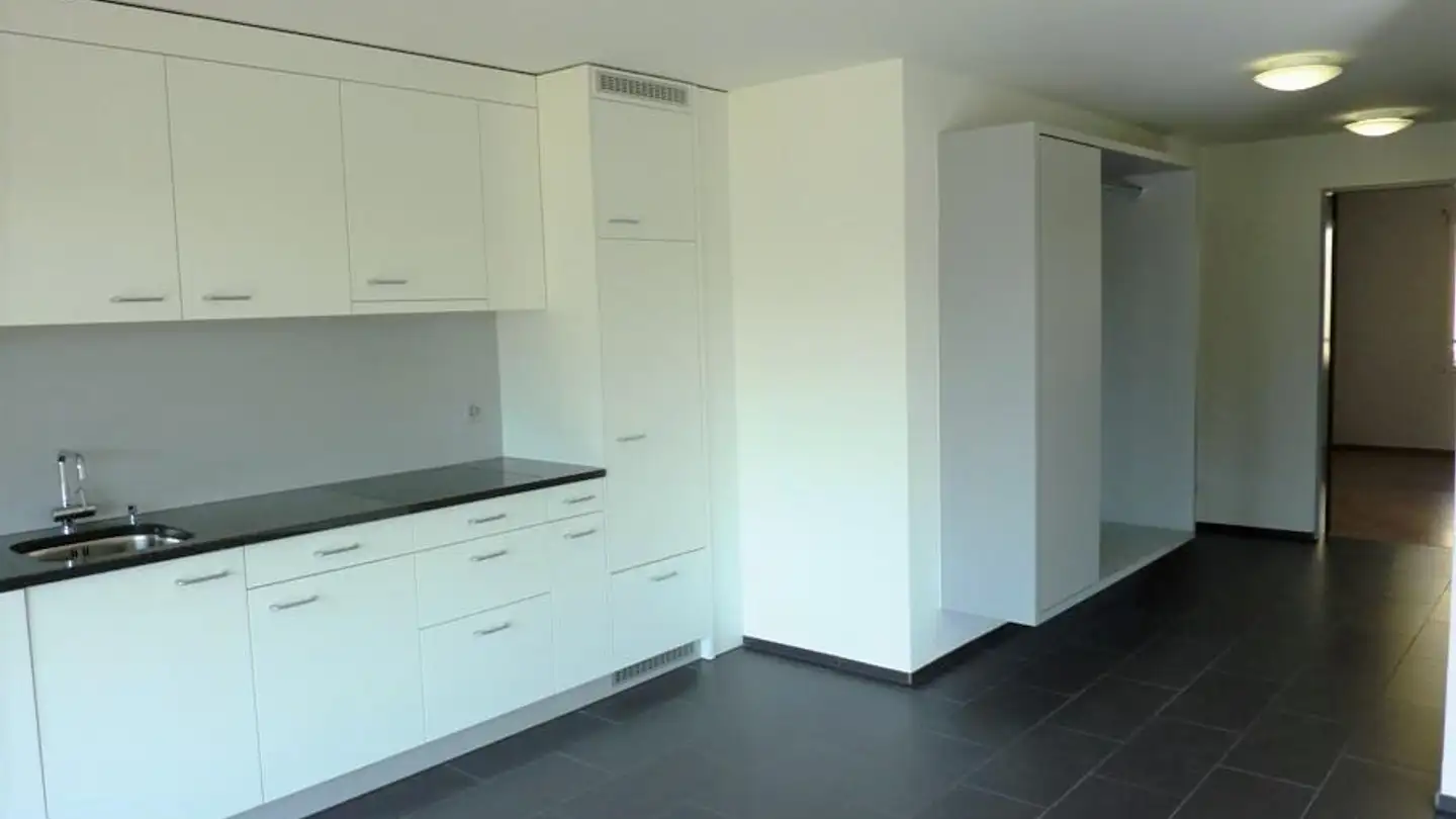 Apartment for rent - Hechtring 8, 4562 Biberist - Photo 2