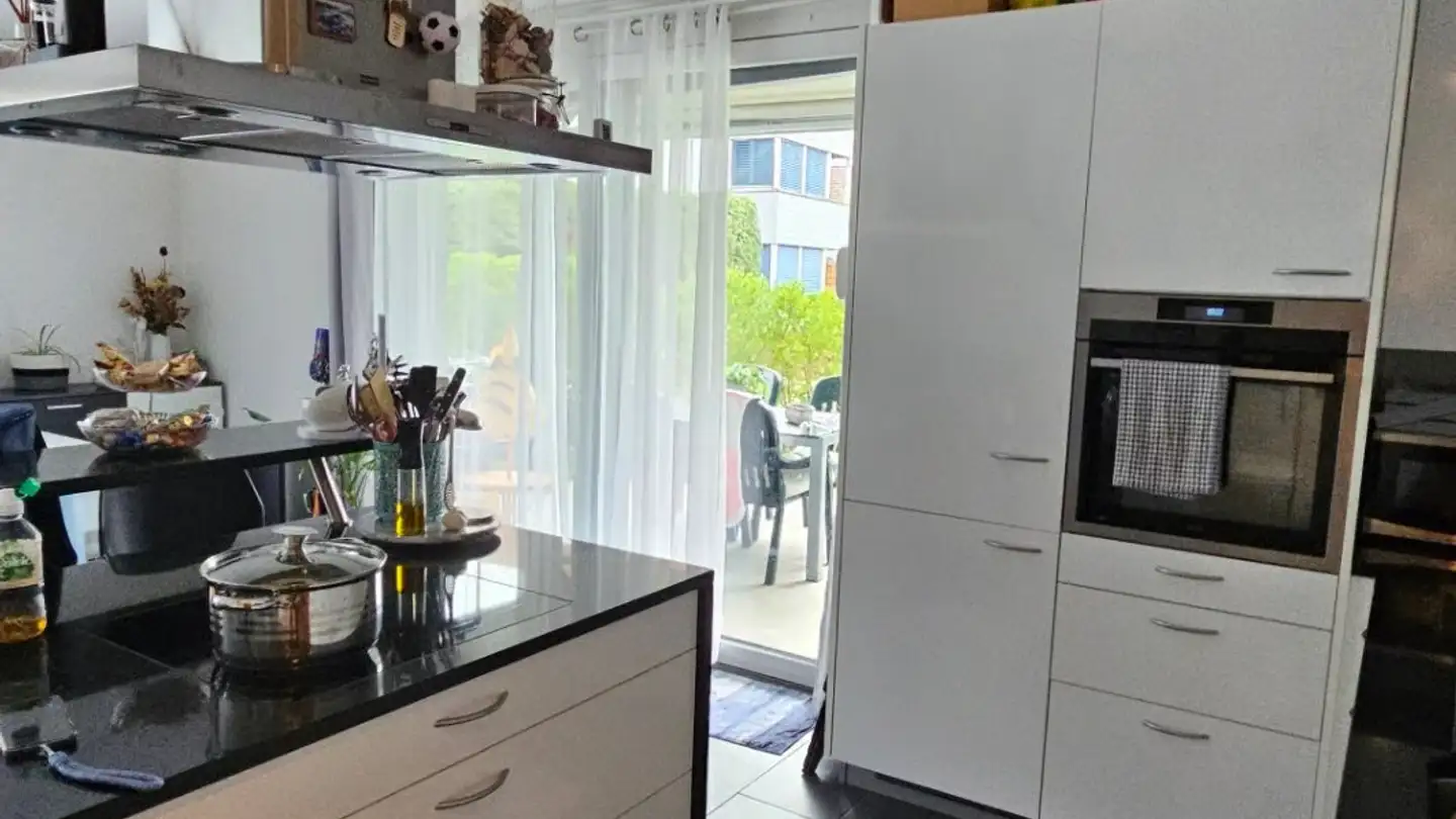 Appartement en terrasse à vendre - Mattenweg 1, 3234 Vinelz - Photo 4