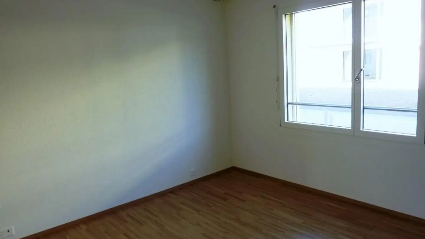 Apartment for rent - Hechtring 8, 4562 Biberist - Photo 4