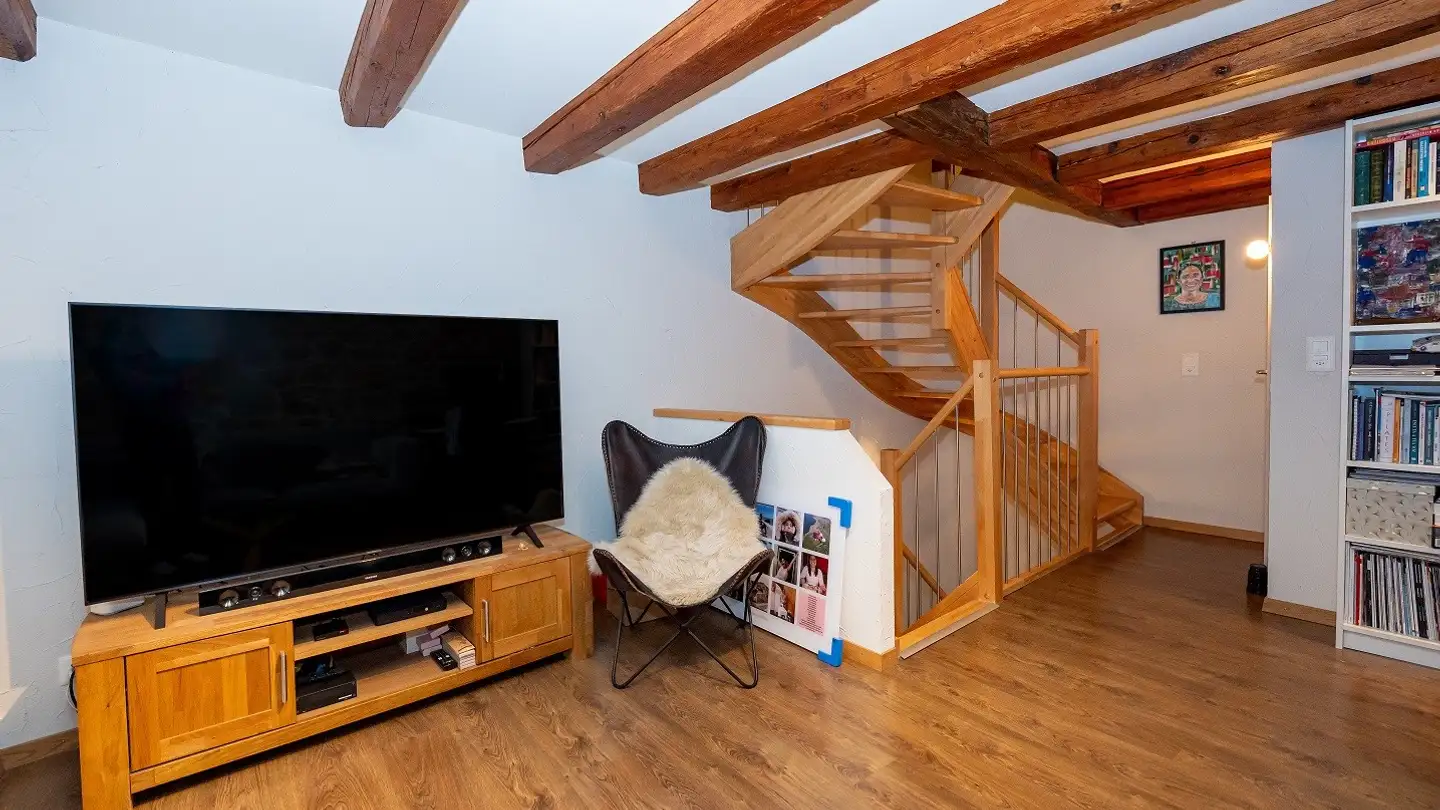 Apartment for rent - 1400 Yverdon-les-Bains - Photo 3