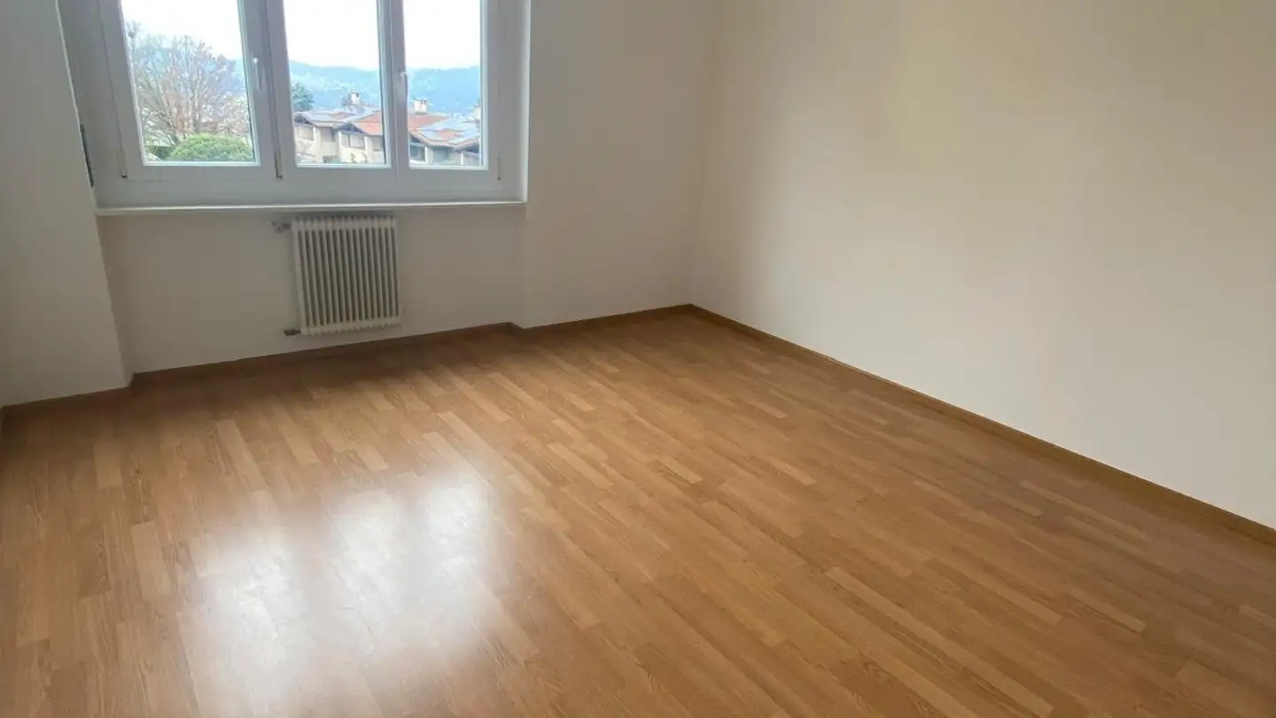Appartamento in affitto - Via Alla Torre, 6850 Mendrisio - Foto 4