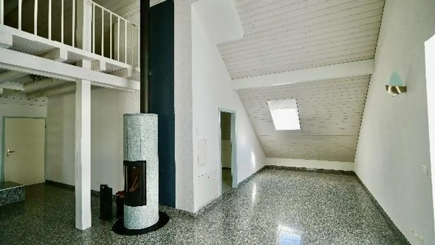 Attique à vendre - Kirchstrasse 16, 8580 Amriswil - Photo 4