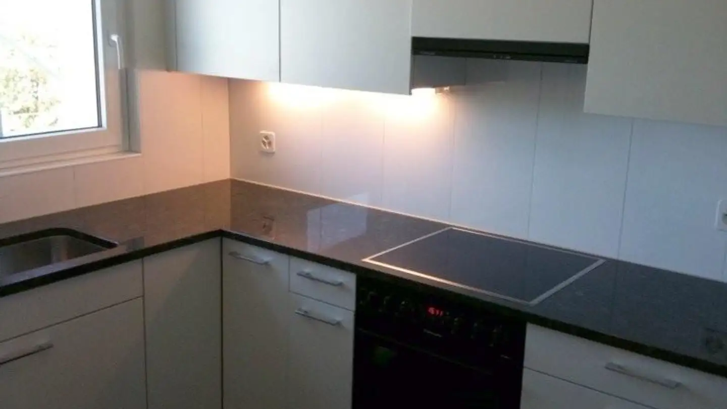 Wohnung mieten - Wagenhalde 7, 8162 Steinmaur - Foto 2