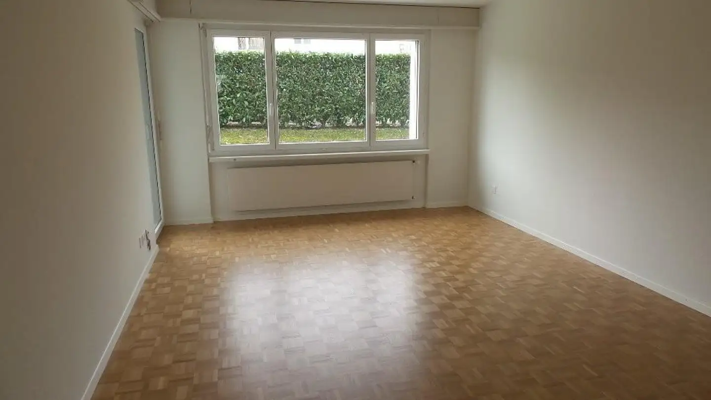 Wohnung mieten - Wagenhalde 7, 8162 Steinmaur - Foto 3