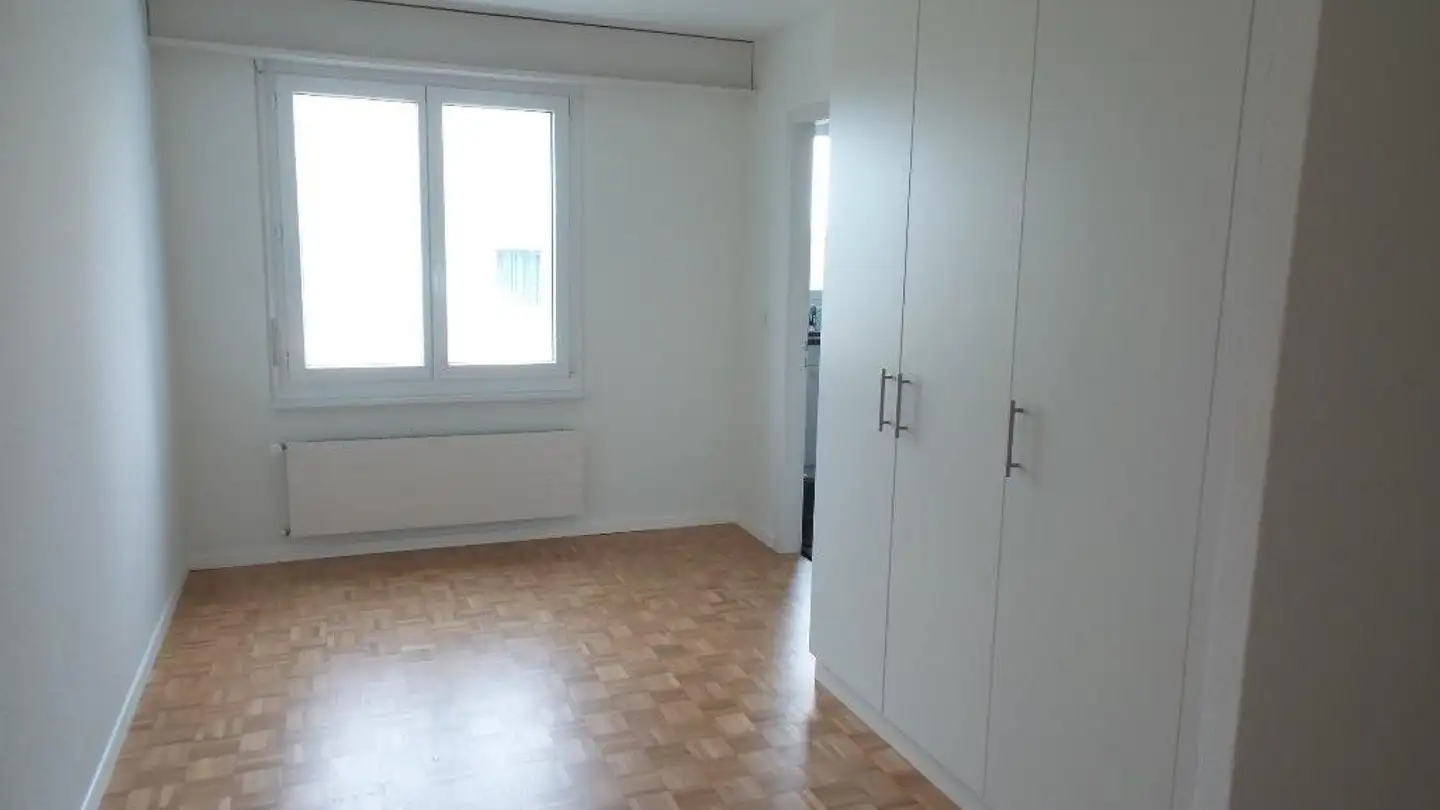 Wohnung mieten - Wagenhalde 7, 8162 Steinmaur - Foto 4