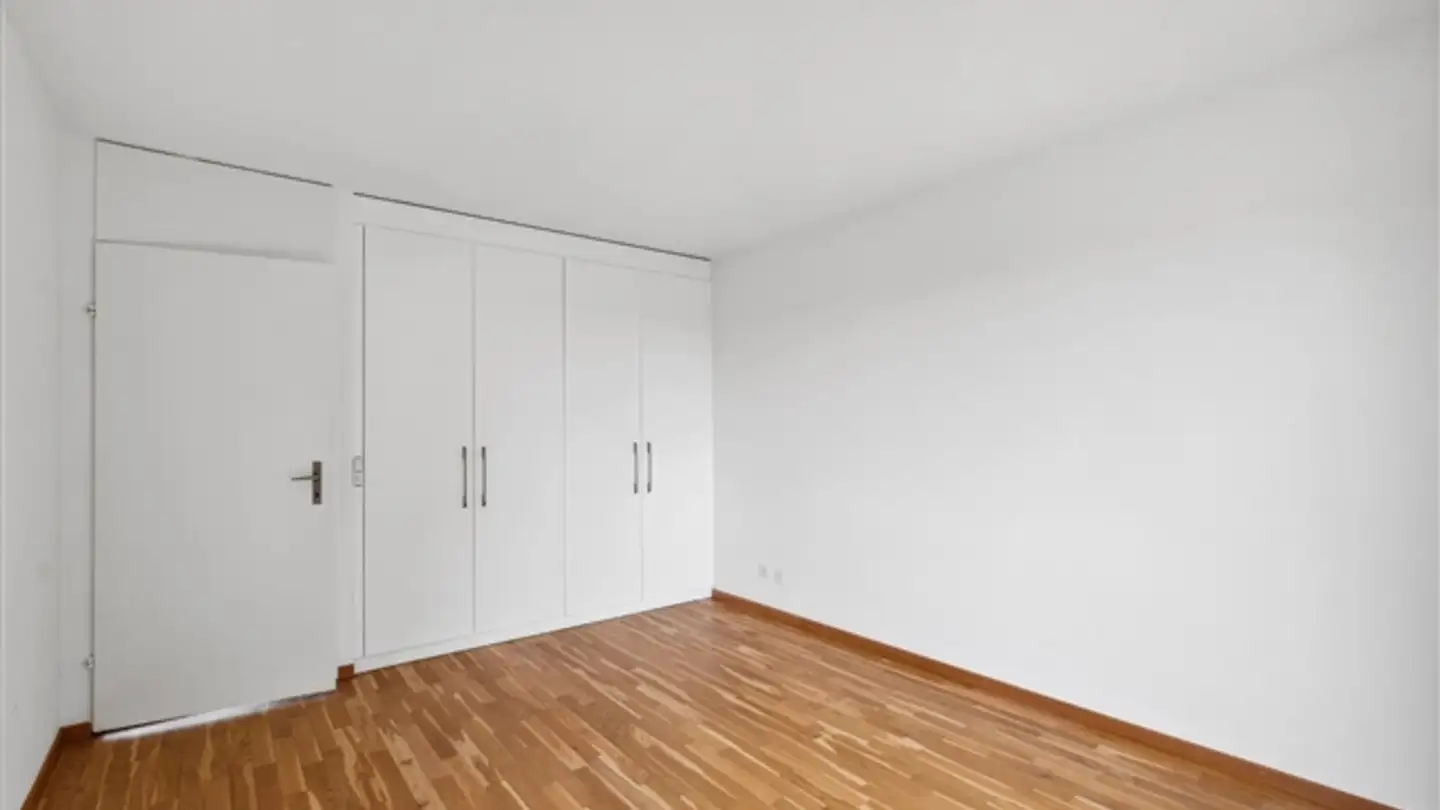 Appartamento in affitto - Marktstrasse 11, 4512 Bellach - Foto 3