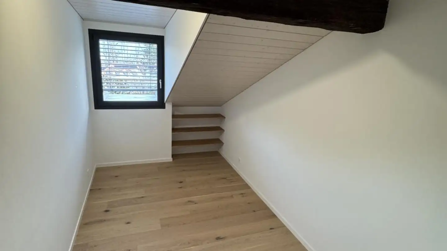 Appartement à louer - Chemin De La Louye, 1134 Vufflens-le-Château - Photo 4