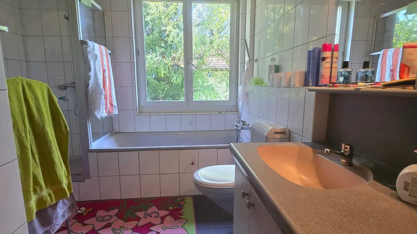 Apartment for rent - 3624 Schwendibach - Photo 3