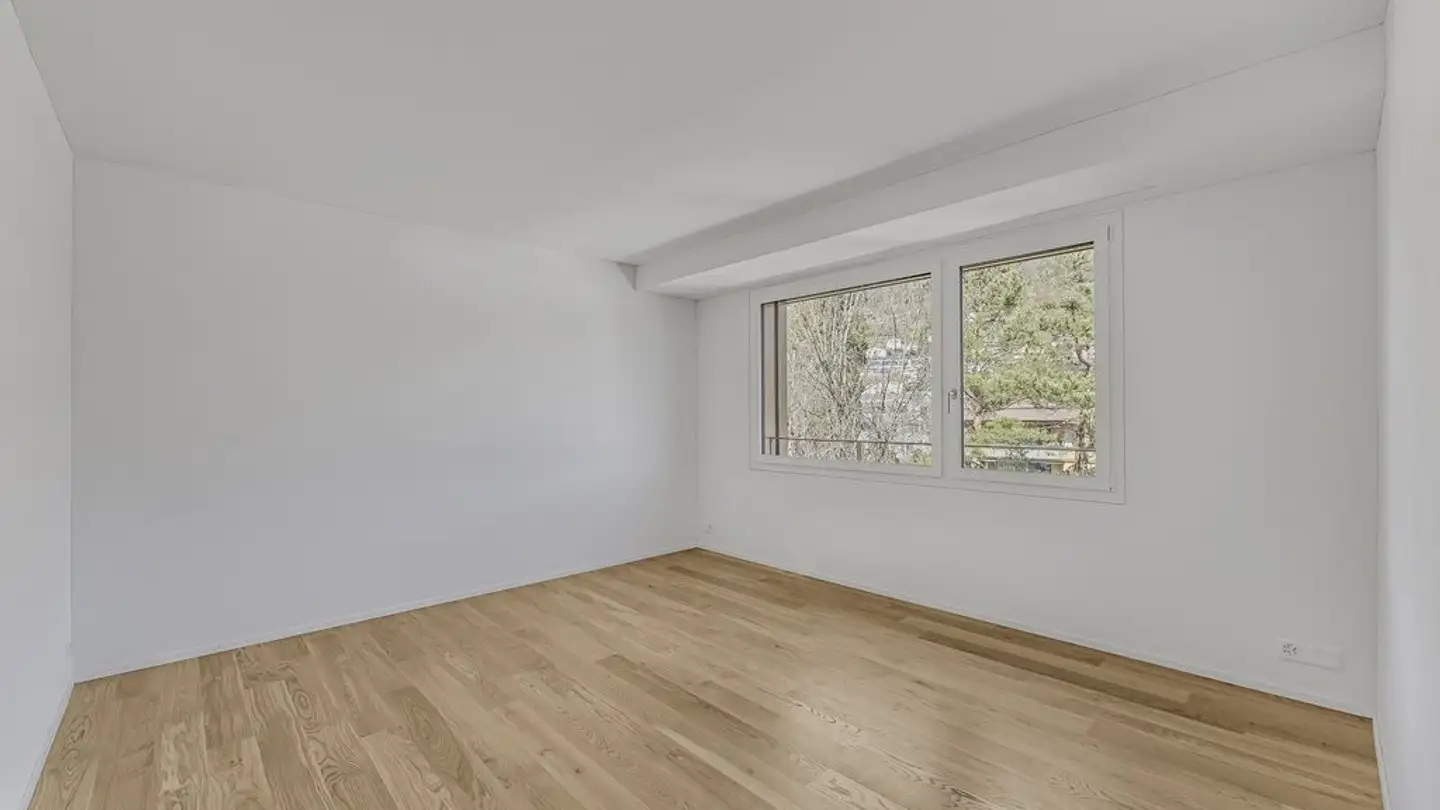 Wohnung mieten - Im Tauen 4, 8103 Unterengstringen - Foto 4