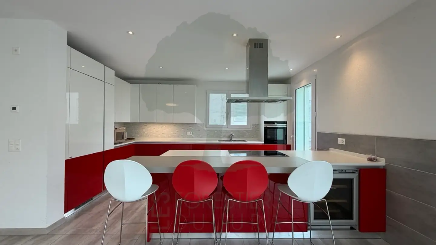 Casa singola in vendita - Route D'alle 20, 2952 Cornol - Foto 2