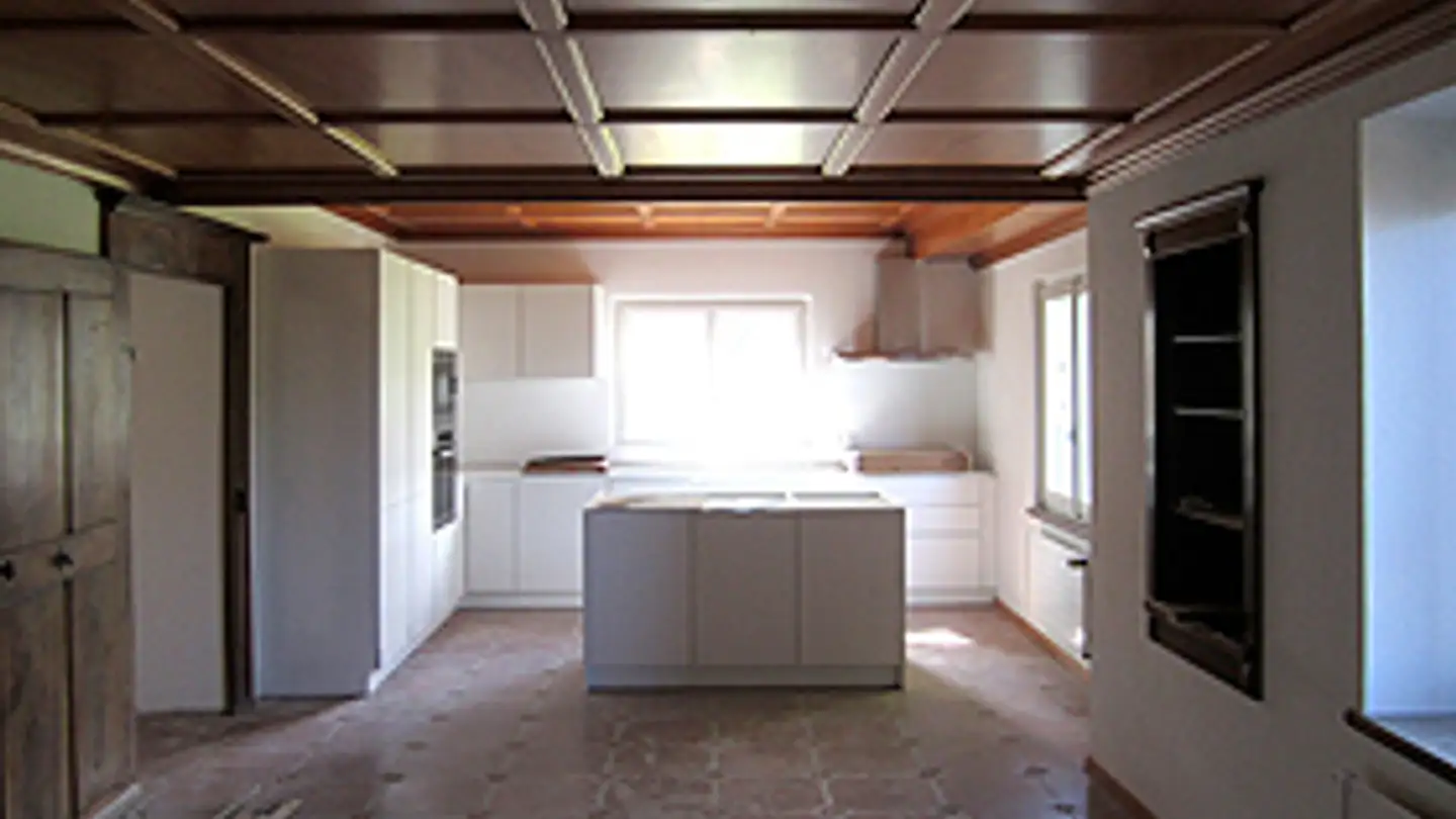 Villa in affitto - Vieux Village 20, 2028 Vaumarcus - Photo 3