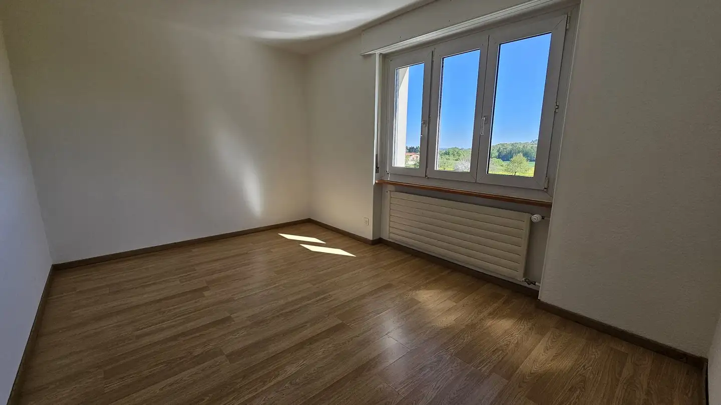 Appartamento in affitto - Rue Prévôt 11, 2915 Bure - Foto 3